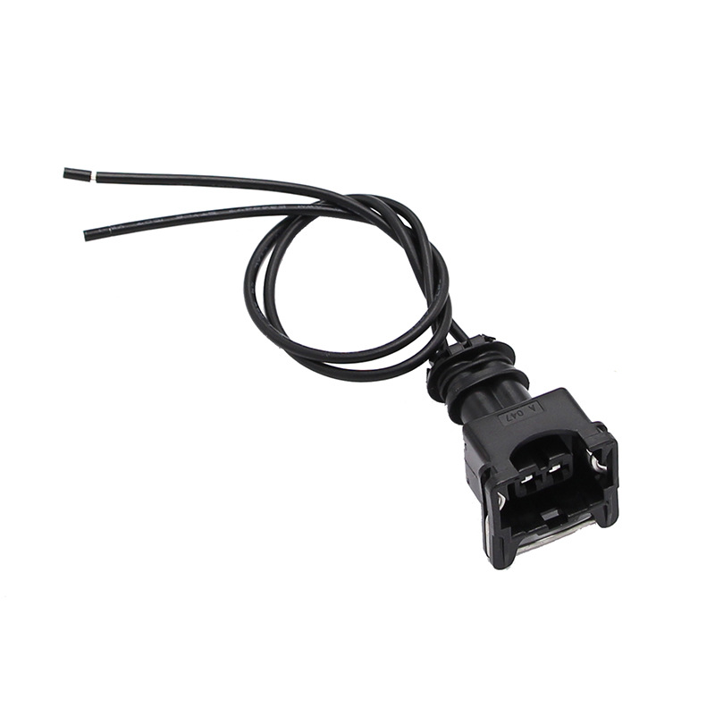 Yakıt Pompası Tak Çalıştır Beetle Kablo Demeti