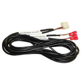 Kontrol panosu adaptörü kablo demeti